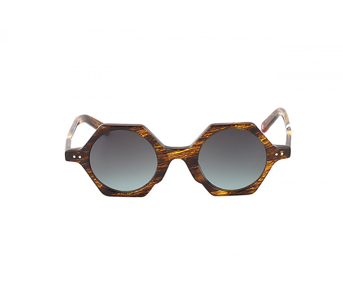 Paul Frank PF9079/4040 43 Paul Frank PF9079/4040 43